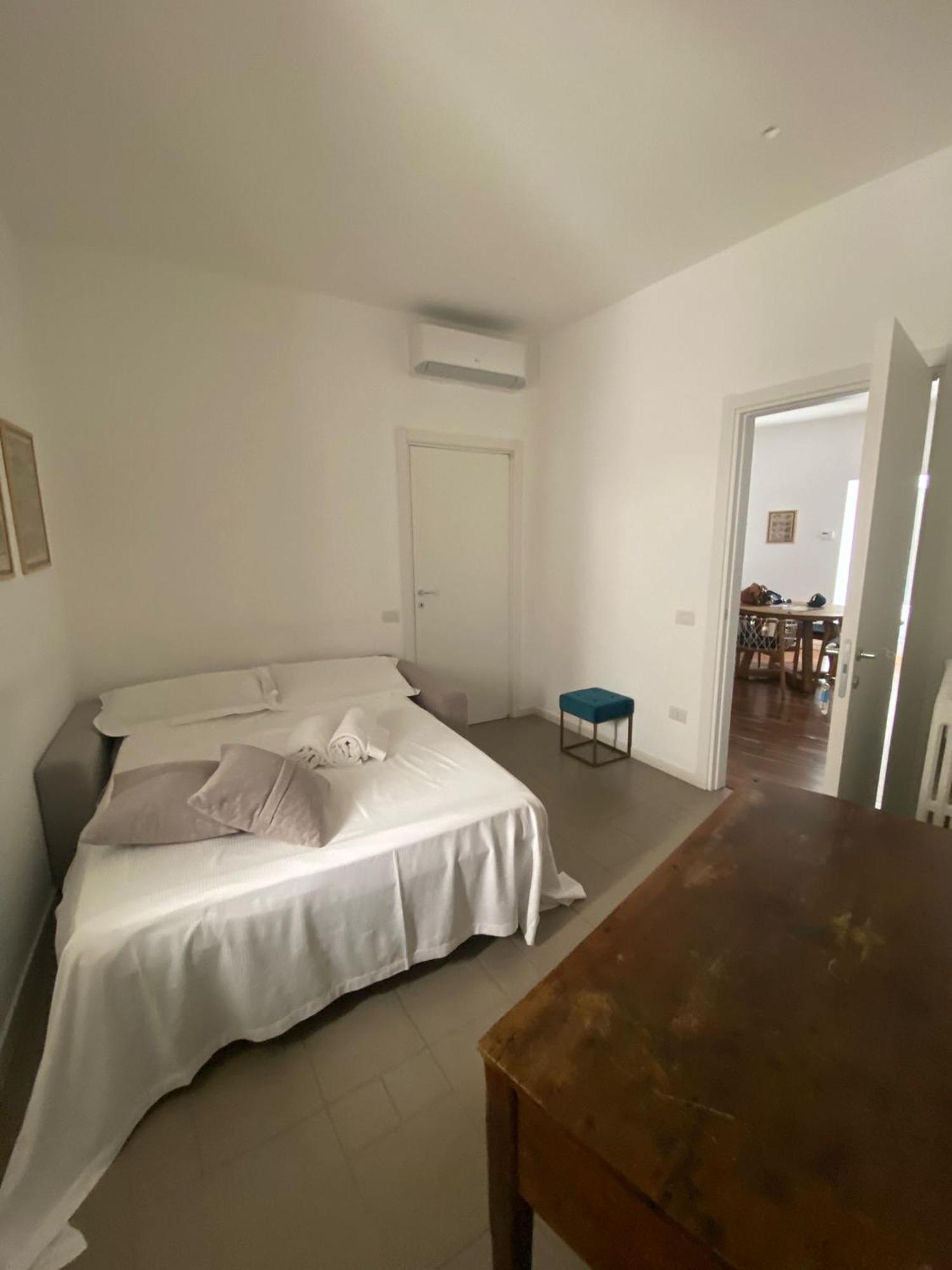 Angolo Del Poeta Suite มาเตรา ภายนอก รูปภาพ