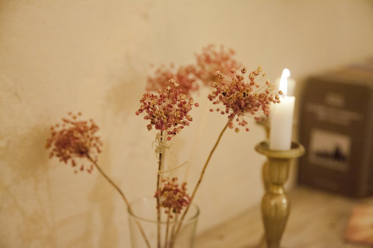 Angolo Del Poeta Suite มาเตรา ภายนอก รูปภาพ
